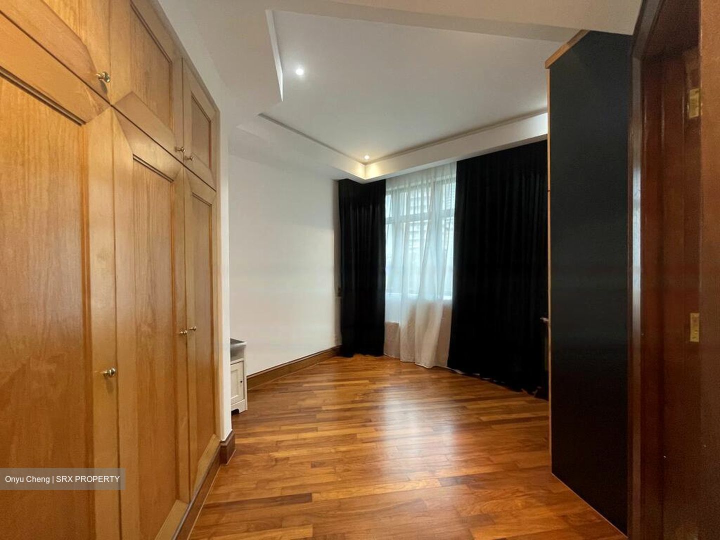 Valley Park (D10), Condominium #470829831